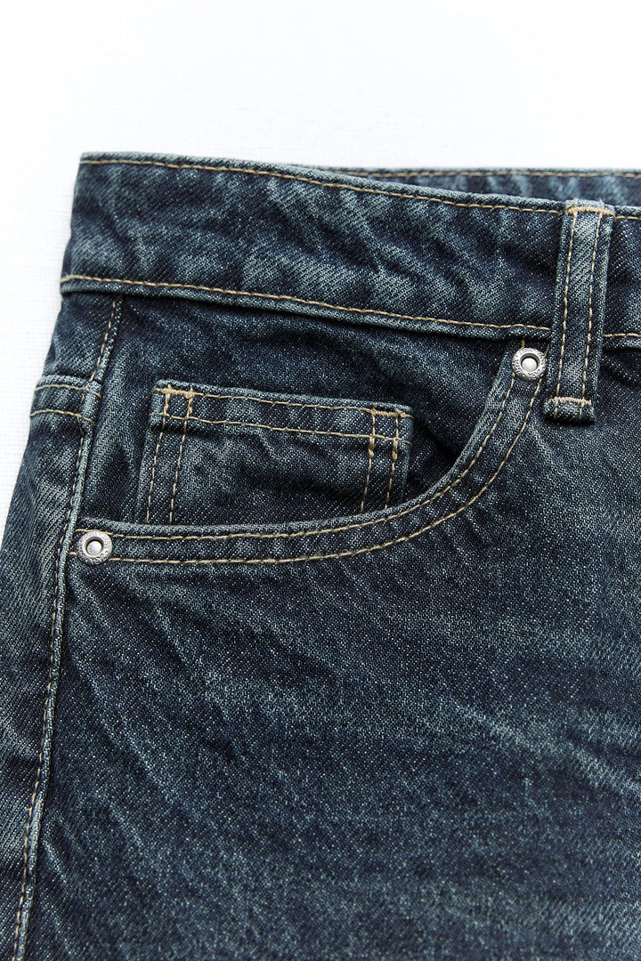 Aurrelia | Heart Jeans™