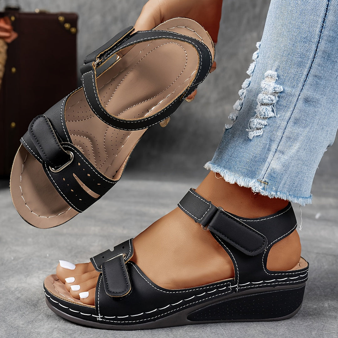 Venus™ Summer Orthopedic Sandals