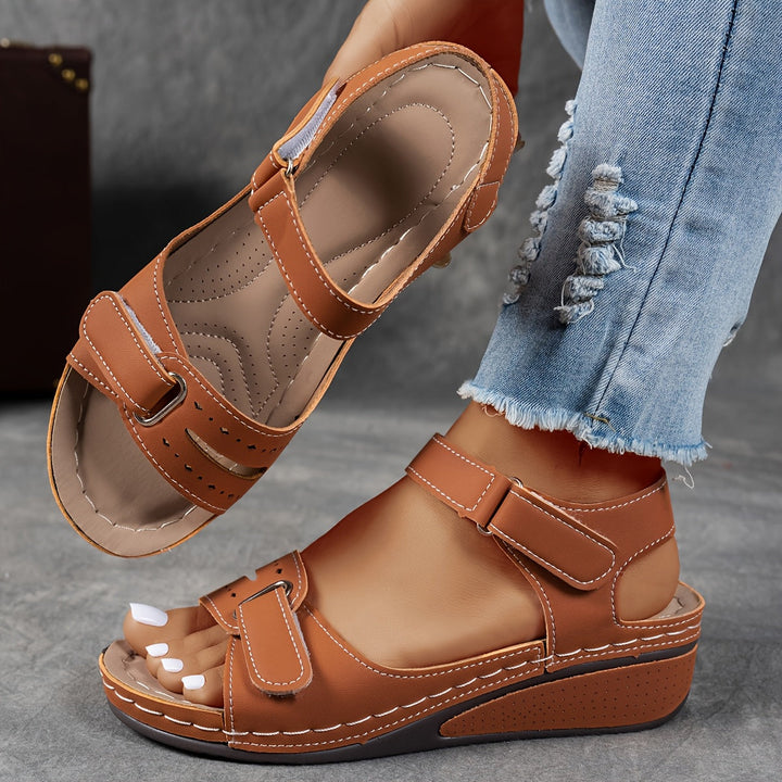 Venus™ Summer Orthopedic Sandals