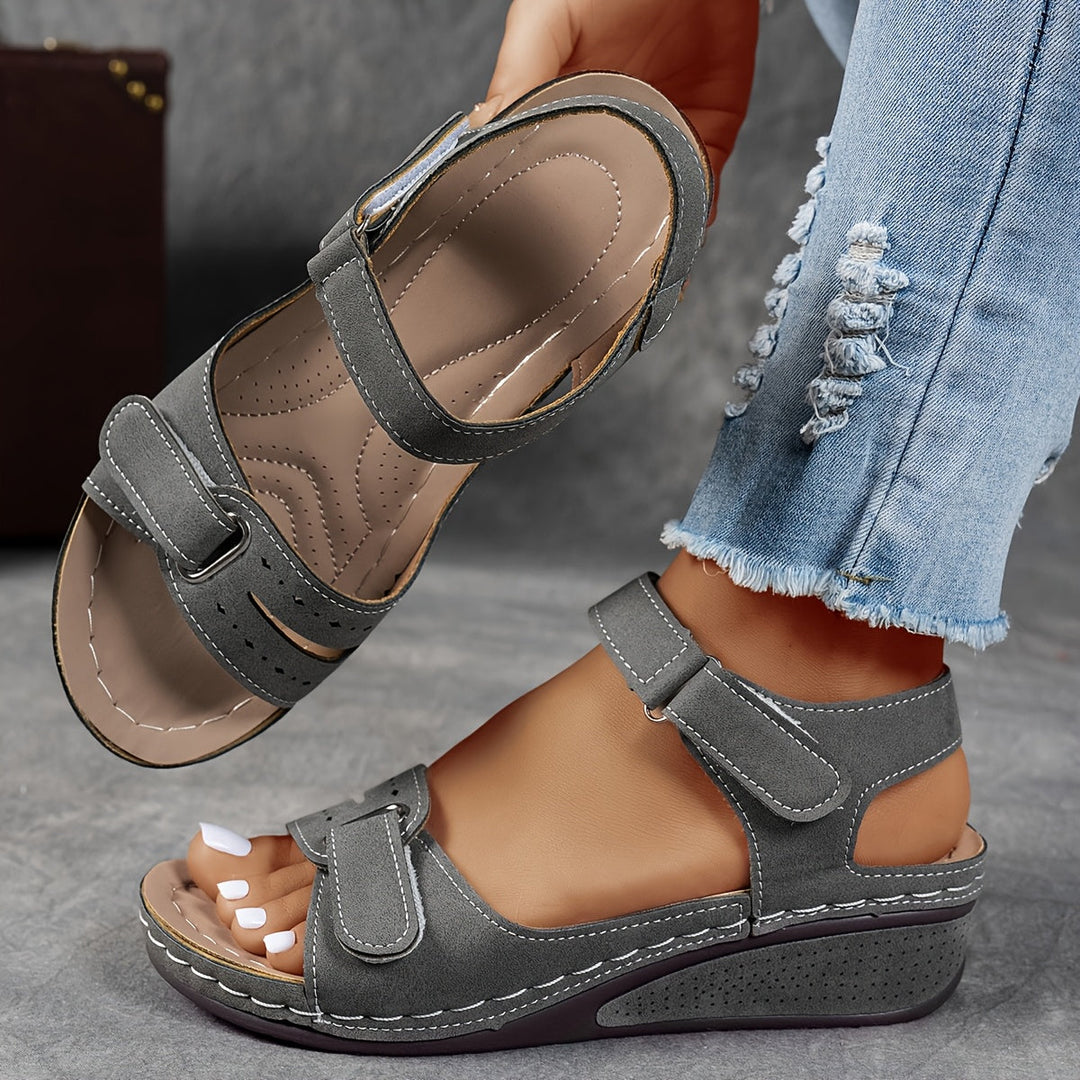 Venus™ Summer Orthopedic Sandals