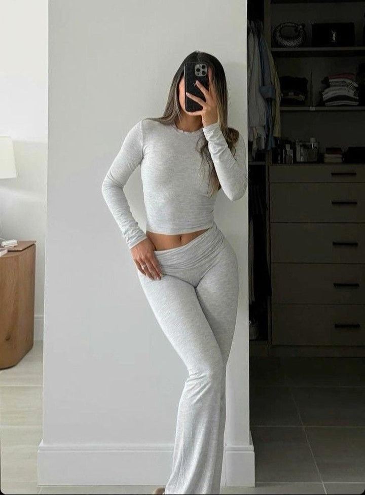 Aurrelia | Lounge Set