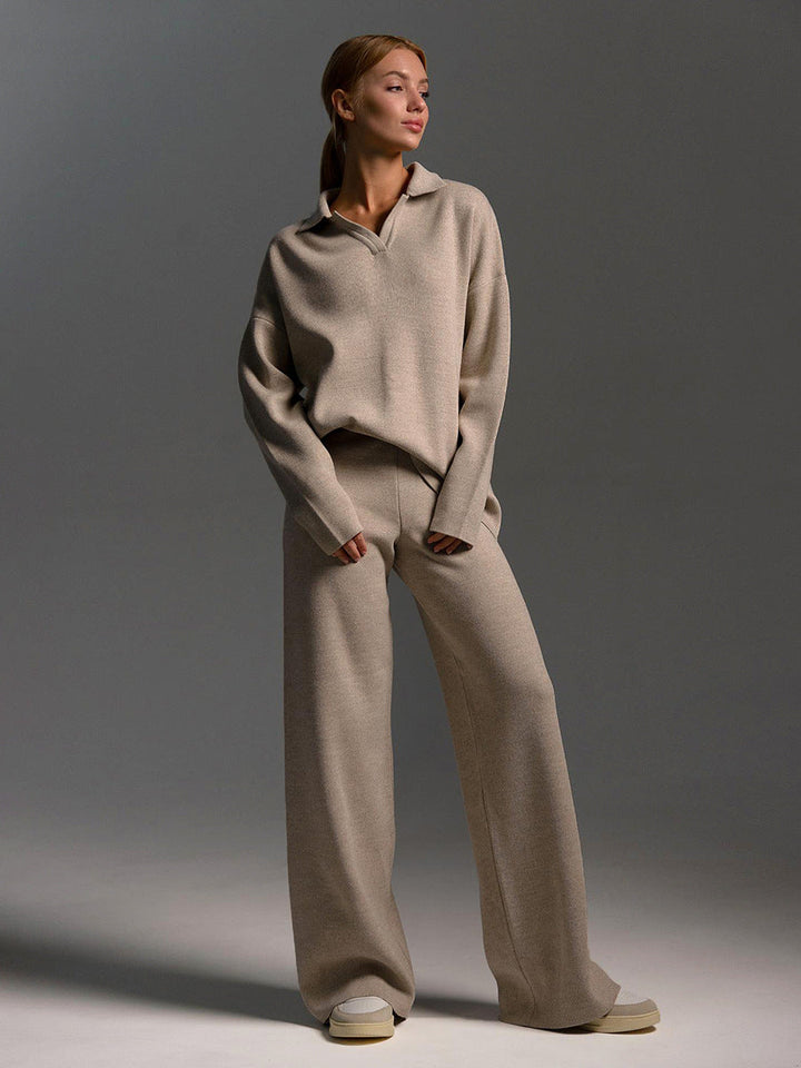 Elana Comfy Set