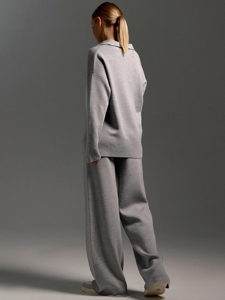 Elana Comfy Set