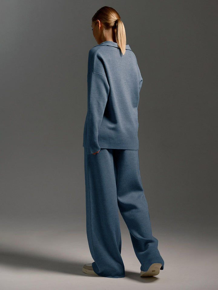 Elana Comfy Set