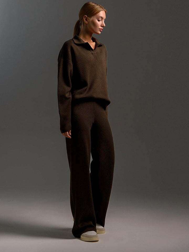 Elana Comfy Set