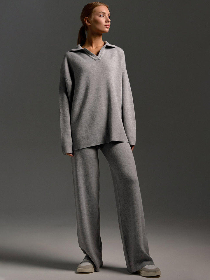 Elana Comfy Set