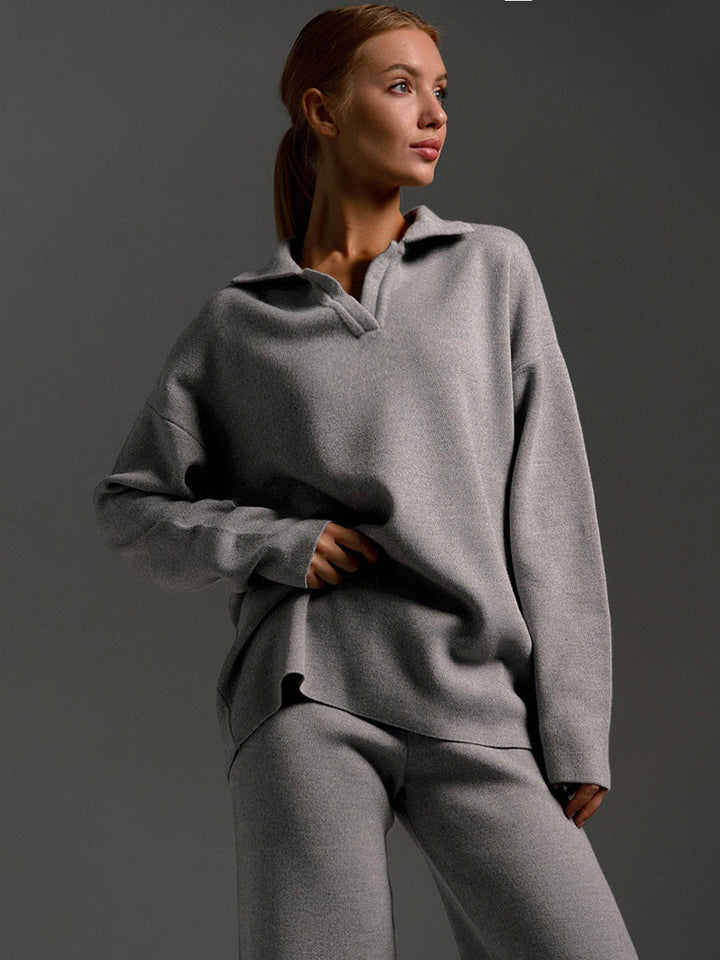 Elana Comfy Set