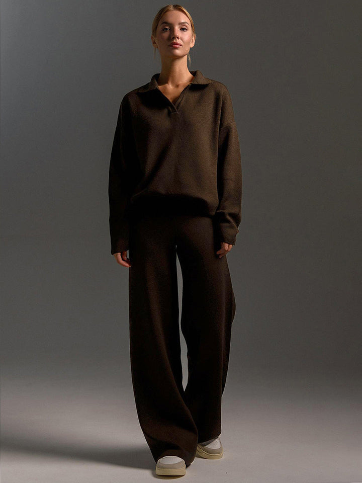 Elana Comfy Set