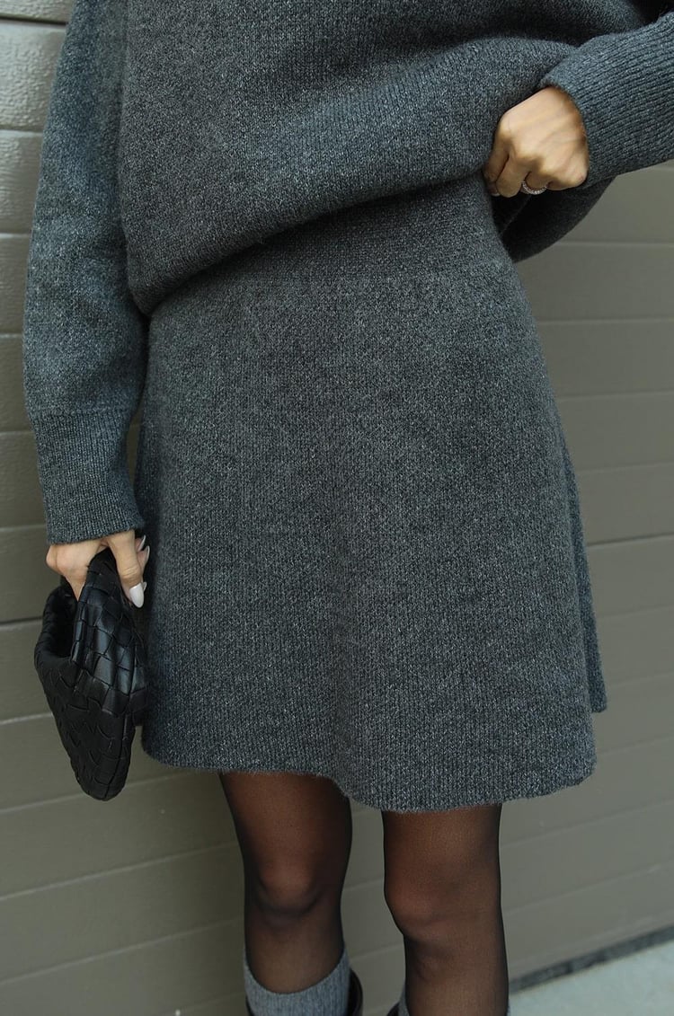 Anora Classy Set