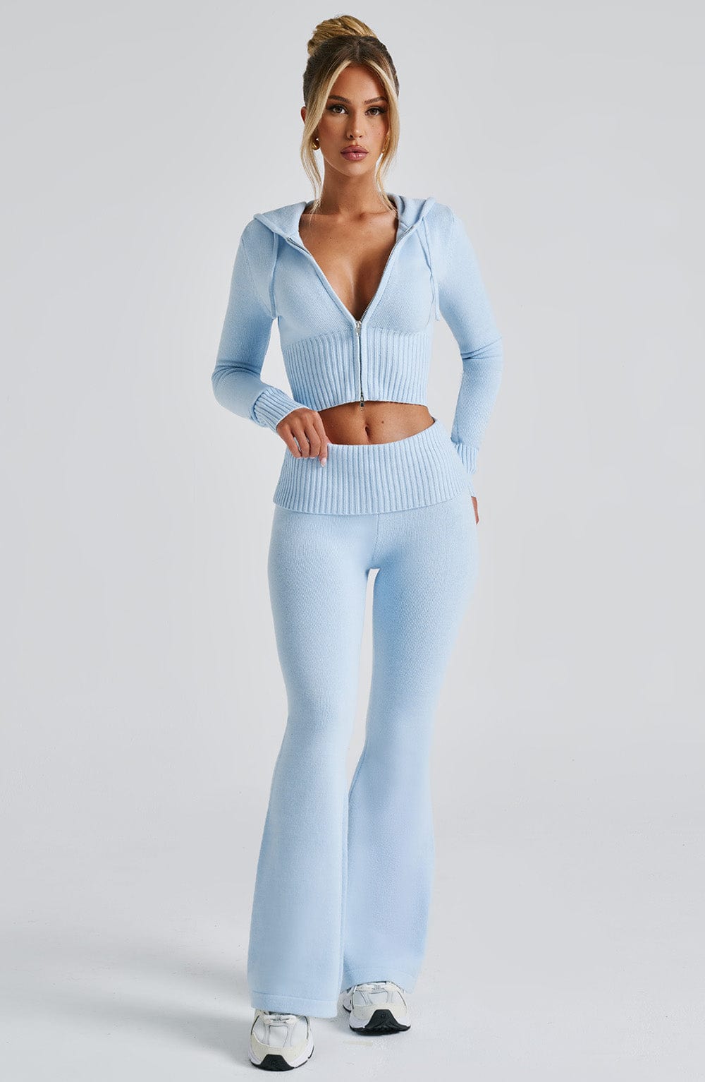 Evie Lounge Set