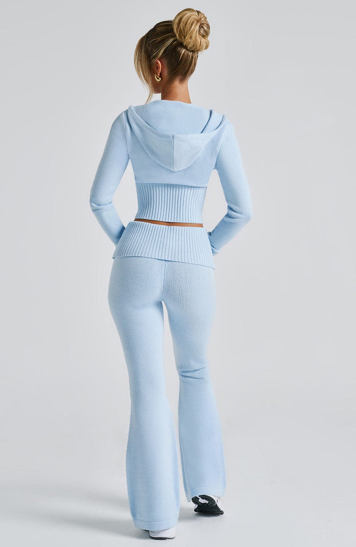 Evie Lounge Set